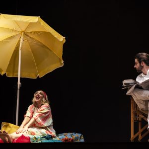 FREEWORLD_CATALYST_AUTUNNO FIORENTINO 2024_2 FREEWORLD_CATALYST_AUTUNNO FIORENTINO 2024_2