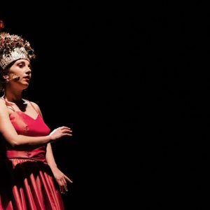 LEOB7733 (1) LEOB7733 (1)