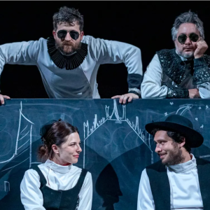 Screenshot 2025-02-20 122538 Screenshot 2025-02-20 122538