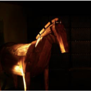 Screenshot 2025-02-20 123817 Screenshot 2025-02-20 123817