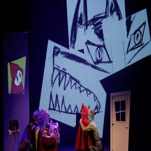 01_cappuccetto_nonna-scaled-1170 01_cappuccetto_nonna-scaled-1170