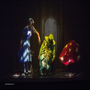 ALICE HD (4) (1) ALICE HD (4) (1)