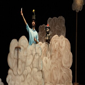 il gatto con gli stivali (1) il gatto con gli stivali (1)