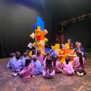 WhatsApp Image 2025-04-03 at 12.13.55 WhatsApp Image 2025-04-03 at 12.13.55