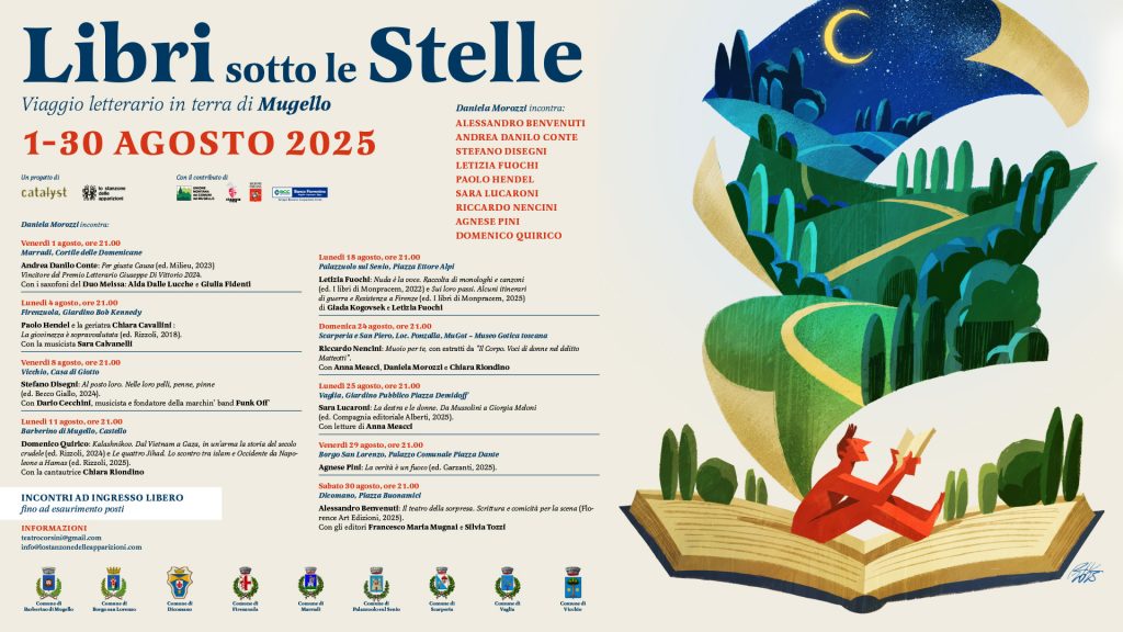libri-sotto-le-stelle-schermo-16-9-V04