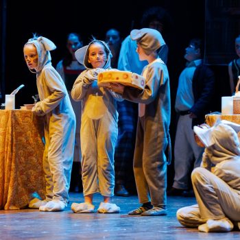 LA STANZA DELLE FIABE DEI FRATELLI GRIMM0246 LA STANZA DELLE FIABE DEI FRATELLI GRIMM0246