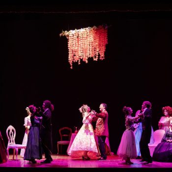 chezmaxim0376 chezmaxim0376