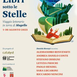 locandina-libri-sotto-le-stelle-4-5-V03