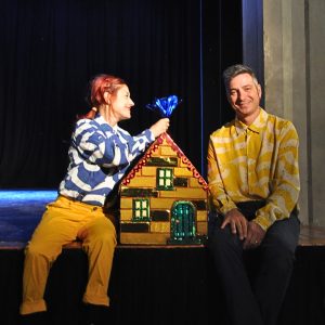 1000129697 1000129697