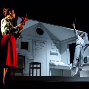 21 -1D3A1923-Modifica 21 -1D3A1923-Modifica