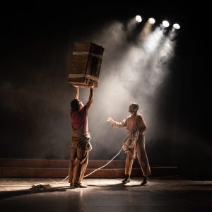 _DSC2550-Enhanced-NR copy _DSC2550-Enhanced-NR copy