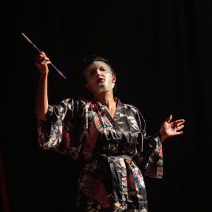 DelittiEsemplari_003