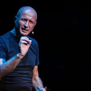 Domenico_Iannacone_ph._Stefano_Ceccarelli