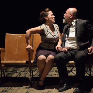 Garbatella_photo 04_by Clara Collana