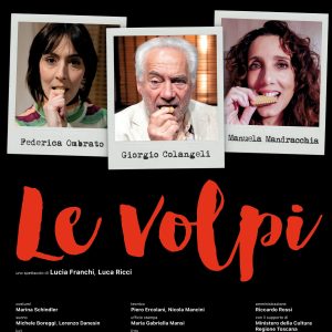 LOCANDINA 50X35 LE VOLPI_page-0001 PER SITO