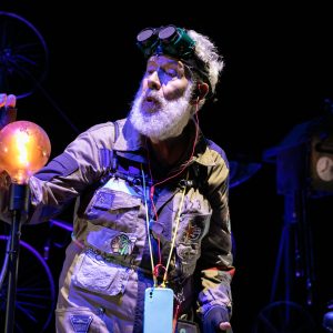 Lieto Fine - Alessandro Benvenuti foto di scena - ph Ilaria Costanzo-5265