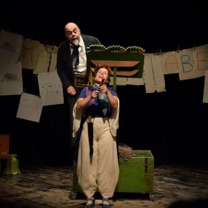 Piccolo Principe Piccolo Principe