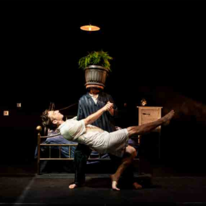 Screenshot 2025-10-22 184220