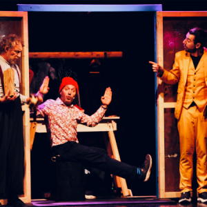 Screenshot 2025-10-22 185253 Screenshot 2025-10-22 185253