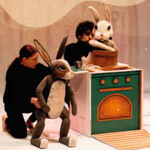 Screenshot 2025-10-22 185457 Screenshot 2025-10-22 185457