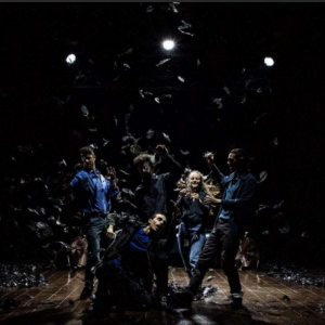 Screenshot 2025-10-23 131311