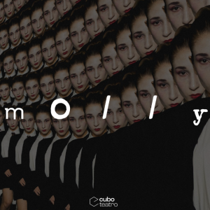 Screenshot 2025-10-23 142501