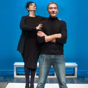 foto_verticale PER SITO