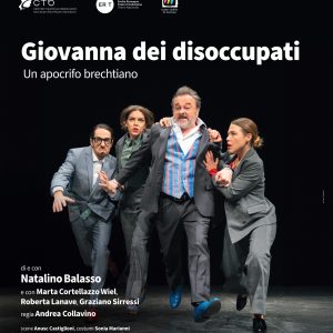 giovanna_manifesto-70x100-tournee-PRINT_page-0001 per sito