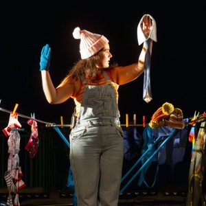 ph. Roberta Bova 2 (1) ph. Roberta Bova 2 (1)