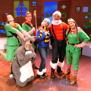 _1270370CORRETTA _1270370CORRETTA