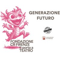 Immagine sito matinée