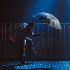 LaFabbricaDelTempo-4 LaFabbricaDelTempo-4