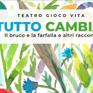 Screenshot 2025-11-08 174450 Screenshot 2025-11-08 174450