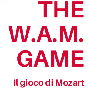 Screenshot 2025-11-21 111617 Screenshot 2025-11-21 111617