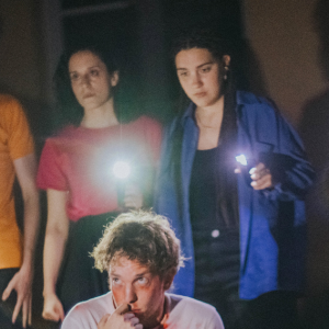 Screenshot 2025-11-23 221941 Screenshot 2025-11-23 221941