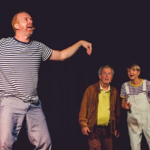 2023 - Giovedì 12 Ottobre - Preview-804 2023 - Giovedì 12 Ottobre - Preview-804