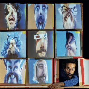 Locandina_Tuttatesta_ bassarisoluz (2) sito Locandina_Tuttatesta_ bassarisoluz (2) sito